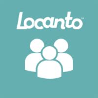 locanto sulur|Community Classifieds Louisville